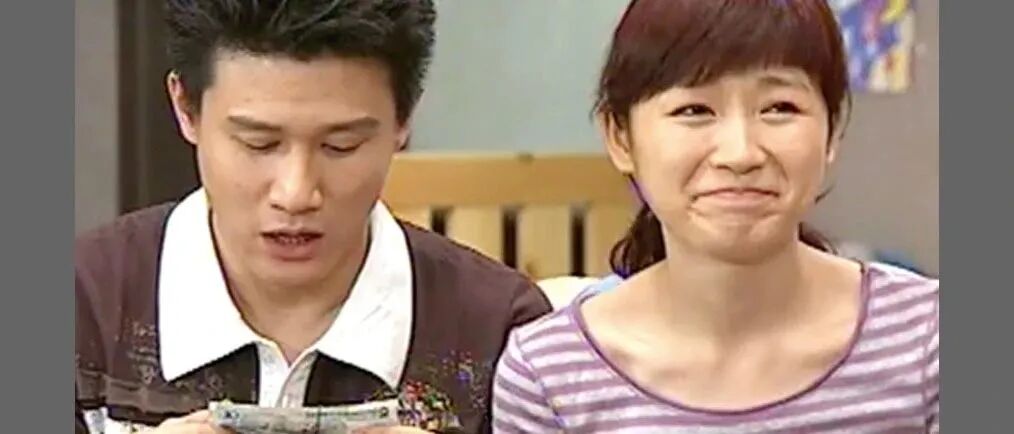 被人问过什么奇怪（搞笑）的问题？