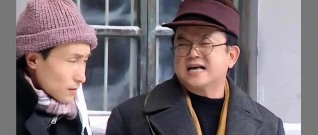 来说说冬天让你最讨厌的事吧 ​​​​