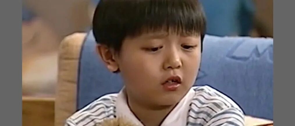 大家来分享一下你喜欢的食物吃法吧