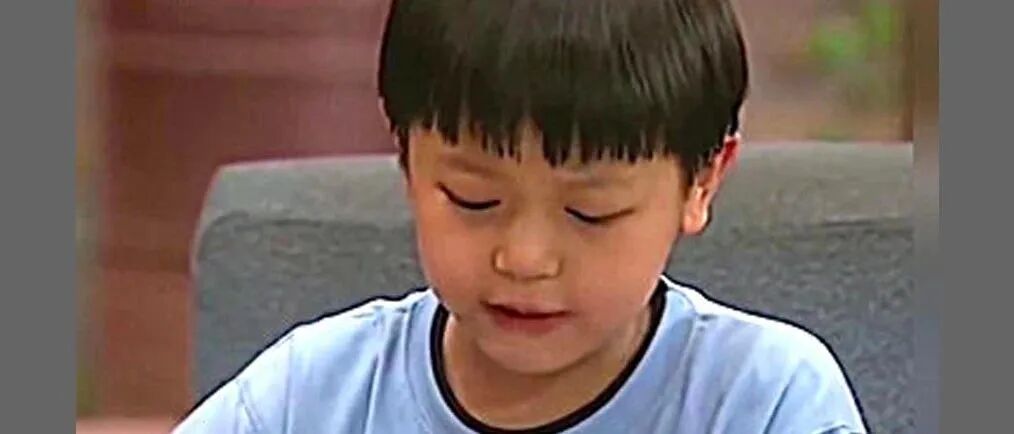 你在老师办公室见过哪些令人窒息的操作？