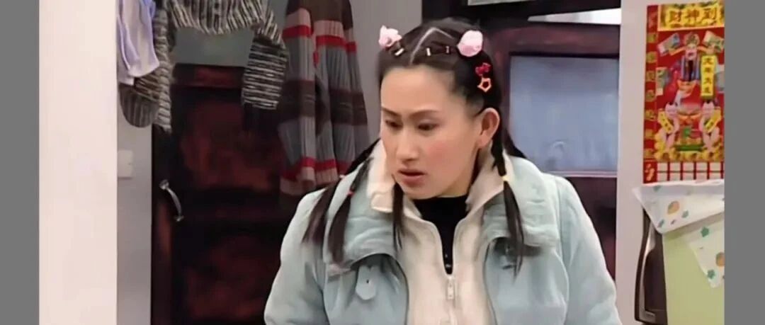 陌生人那些不经意间的善意