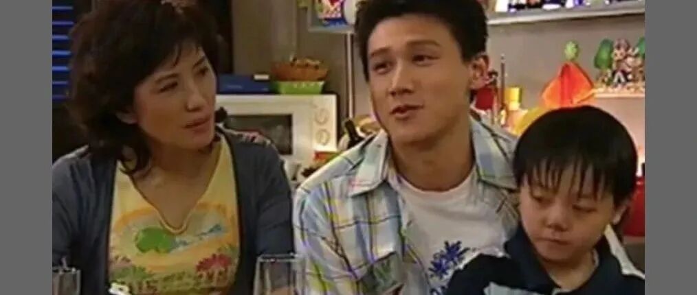 来说一说你们经历过哪些跟老师有关的尴尬经历