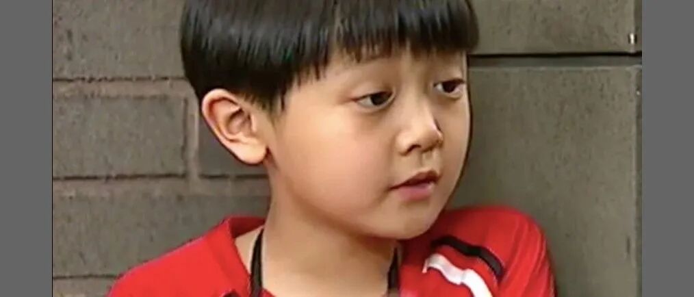 说说遇到过让你反感的老板？