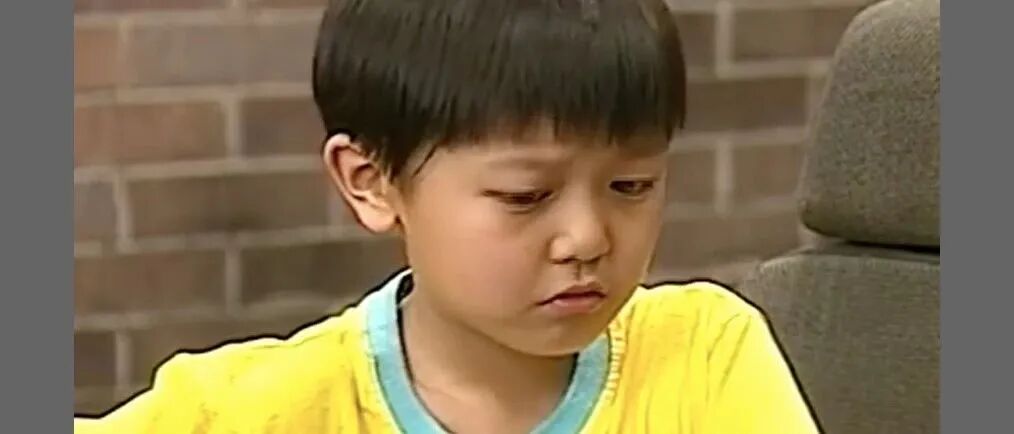 分享一下长辈给你讲过的猎奇故事