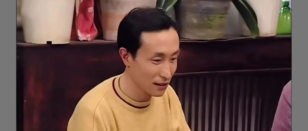 当代网友是如何给对象道歉