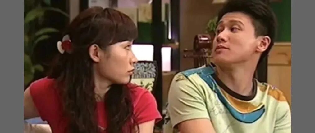 学你驾校教练说句话