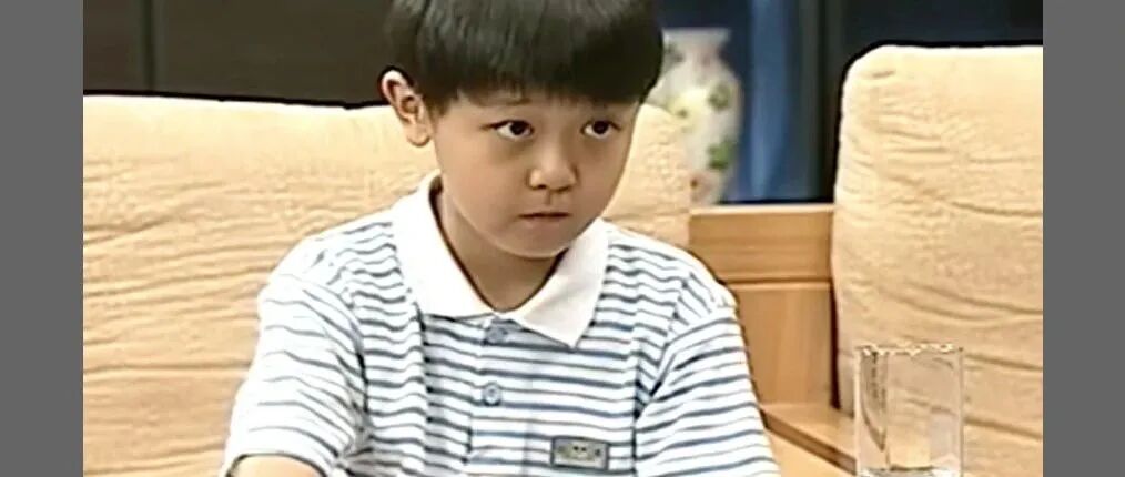 说说你们遇到过的奇葩领导