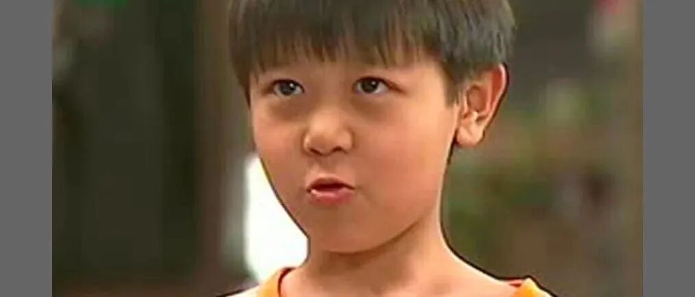 分享一下你们抄作业的故事吧