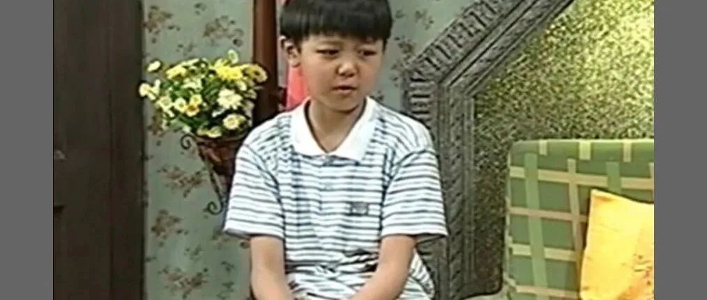 你的专业能在婚礼上表演啥？