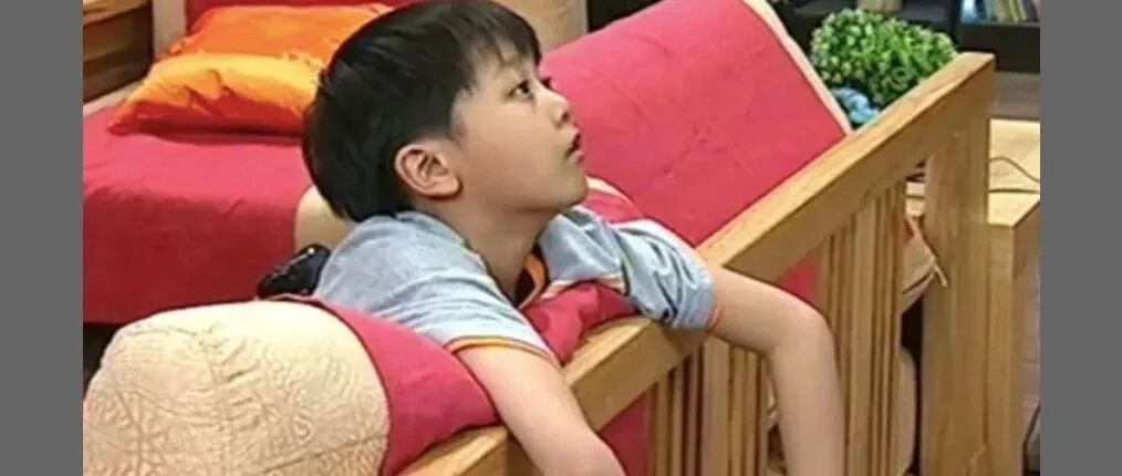 说说你嫌麻烦到什么地步！