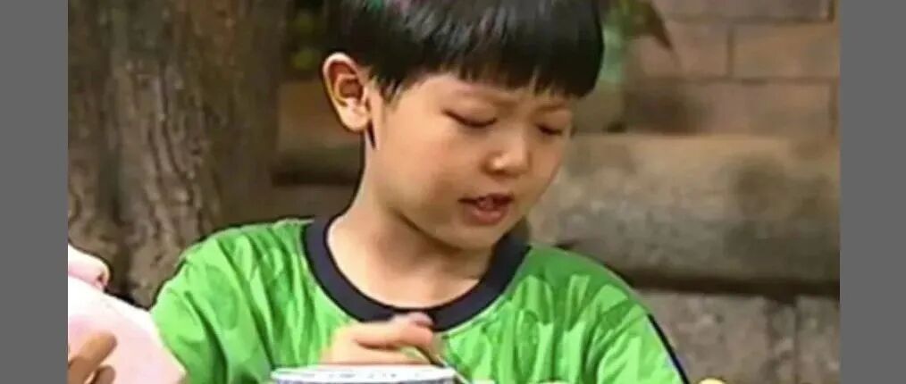 有没有成功回怼驾校教练的经历？