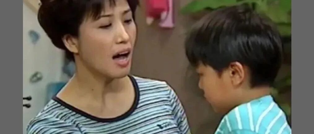 近视又不带眼镜是什么体验？