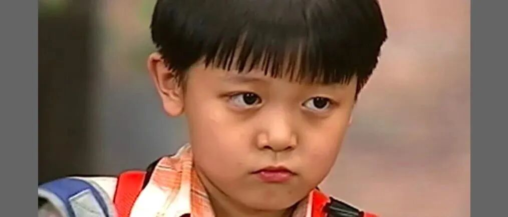 从小到大被人冤枉最厉害的一次是什么情况？