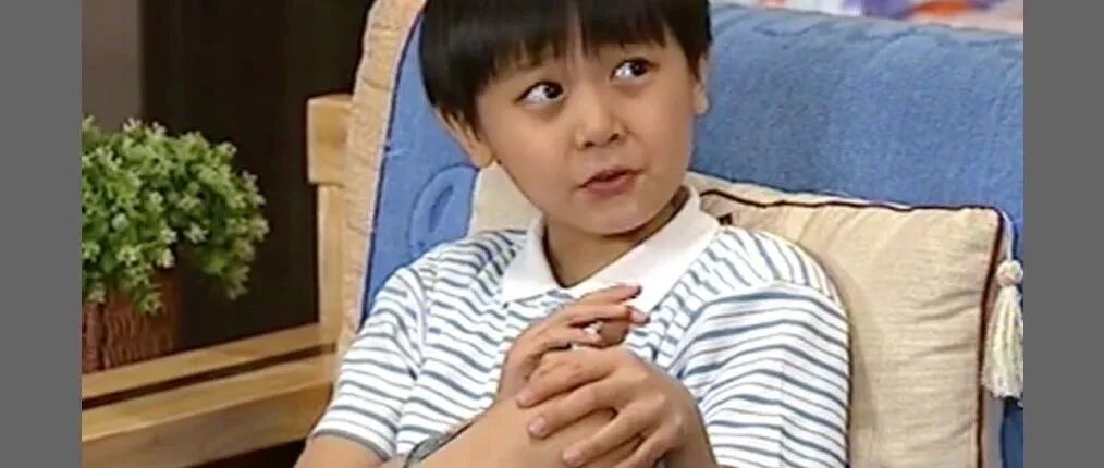 打耳洞的时候有没有发生啥印象深刻的事之类的？