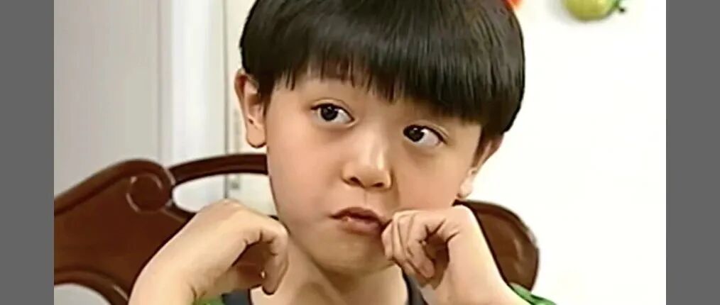 老师干过什么惊为天人的事？