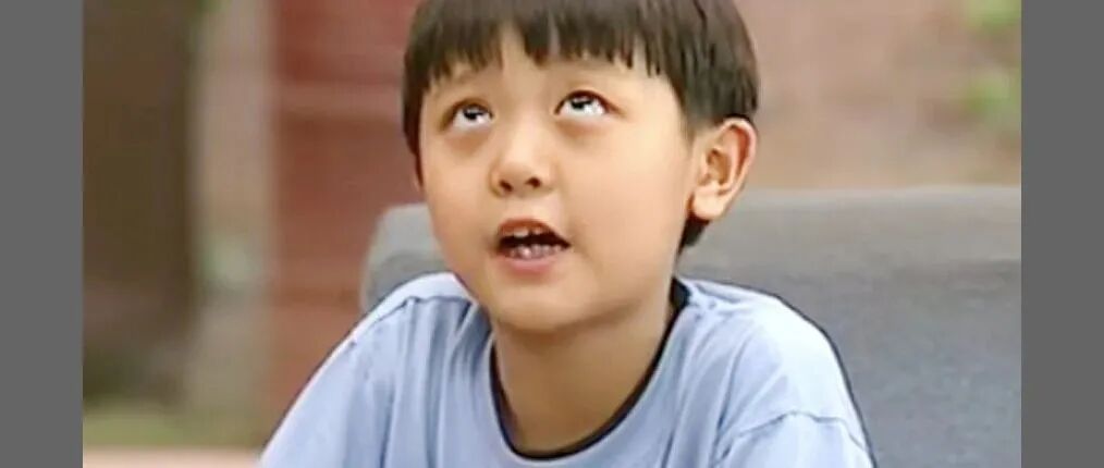 来说说成年人社交中那些心照不宣的潜台词