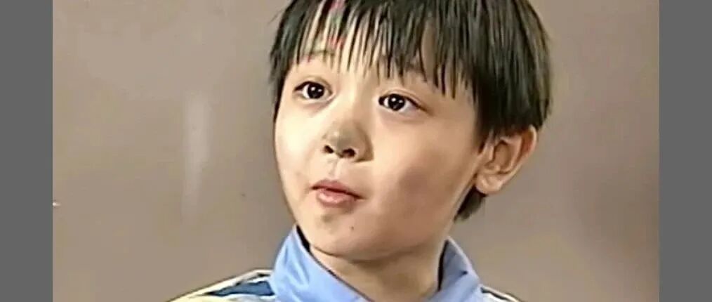 来说说你被骗过最扯的一回吧，或者你身边人的也行