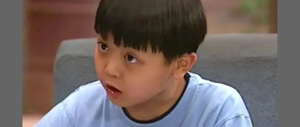 说说你和你的同桌一起做过哪些趣事！