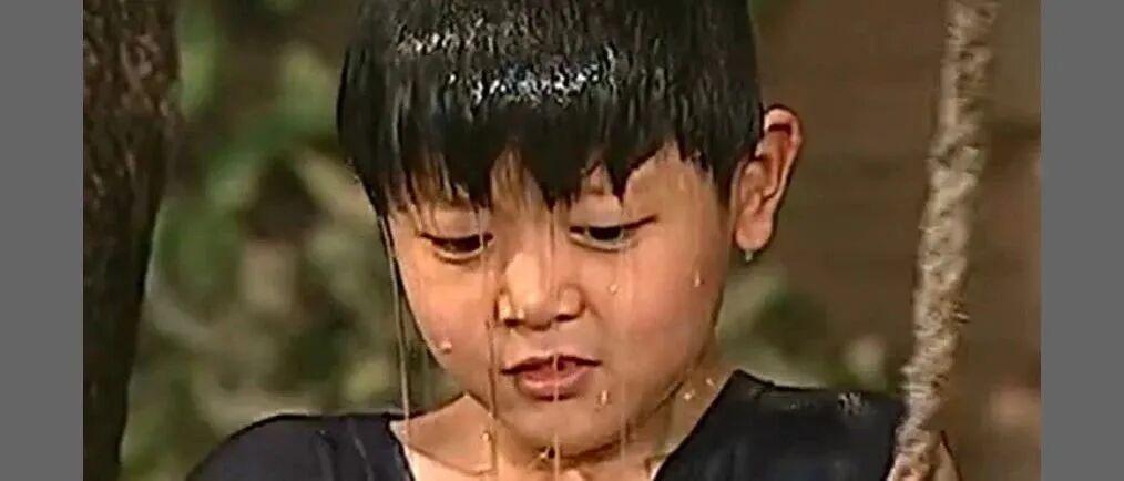 大家结合自身回答一下高考真的那么可怕吗？可怕在哪里！