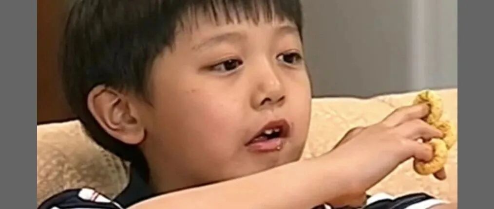 家里有个当老师的亲戚是什么体验？