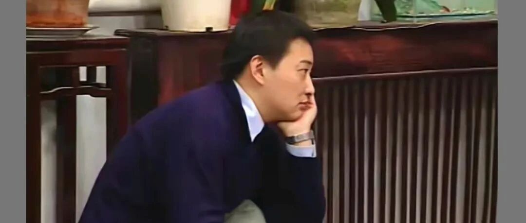 如果能穿越进游戏里，你会选择哪款游戏？