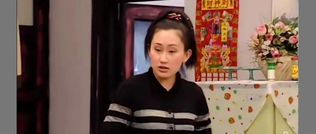 女生那些行为会很加分