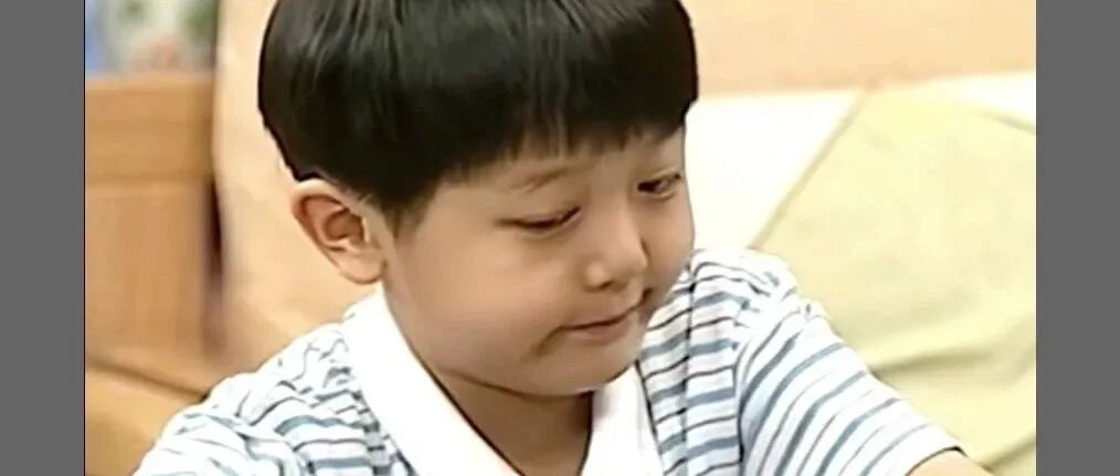 来说说你身边那些爱占便宜的人的奇葩事例