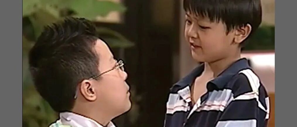 有什么知道原材料就不想吃的食物