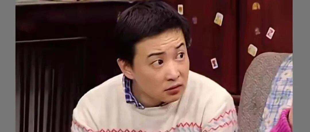 天冷才可以发的阴阳怪气话