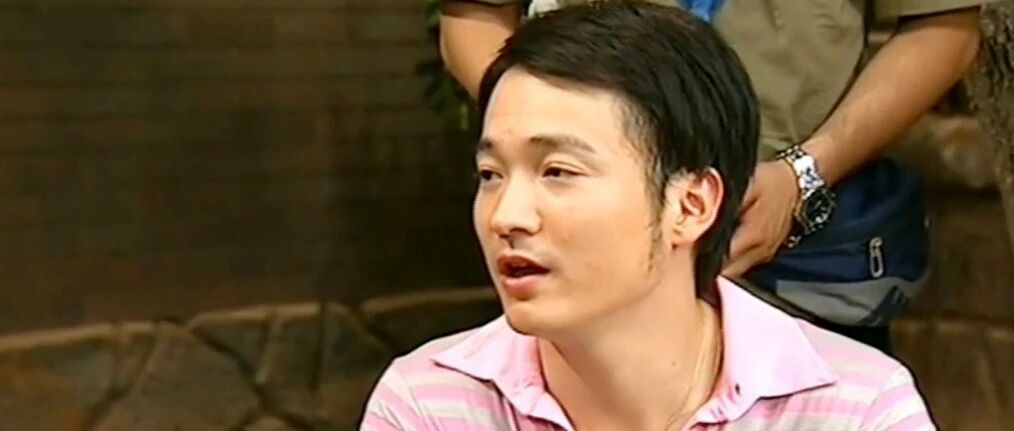 有哪些因外貌被误会年龄的经历？