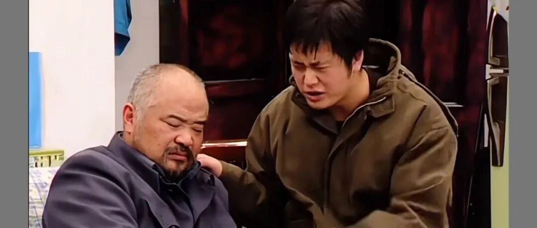 那些常说却不喜欢的日常用语