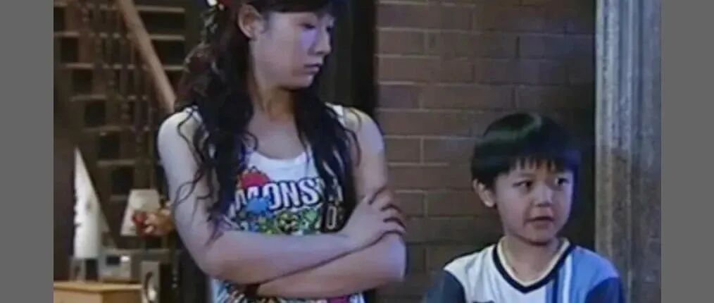 兄弟姐妹们来说说钢铁直女有哪些特征？