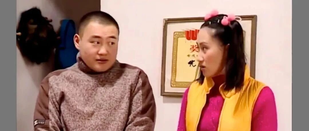 你和同桌做过最尴尬的事是什么