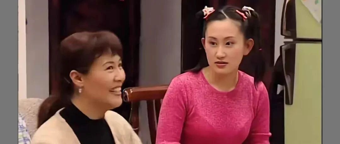 这些宝宝的名字都好可爱啊哈哈哈哈哈