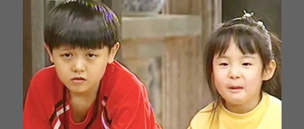 你帮过的最奇怪的忙是什么？特别莫名其妙的那种