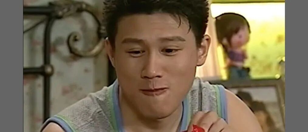 分享你身边理工男做过什么比较令人搞笑的操作