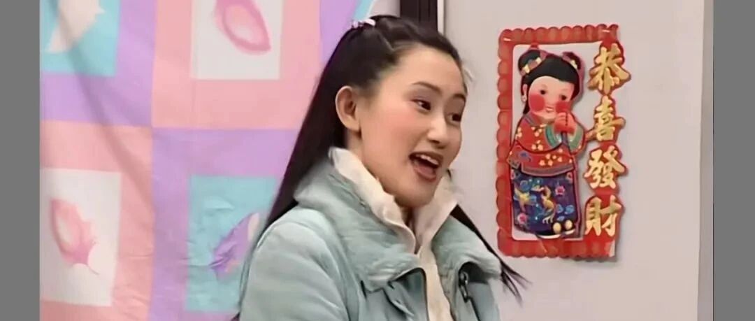 那些出现在试卷上的奇葩答案