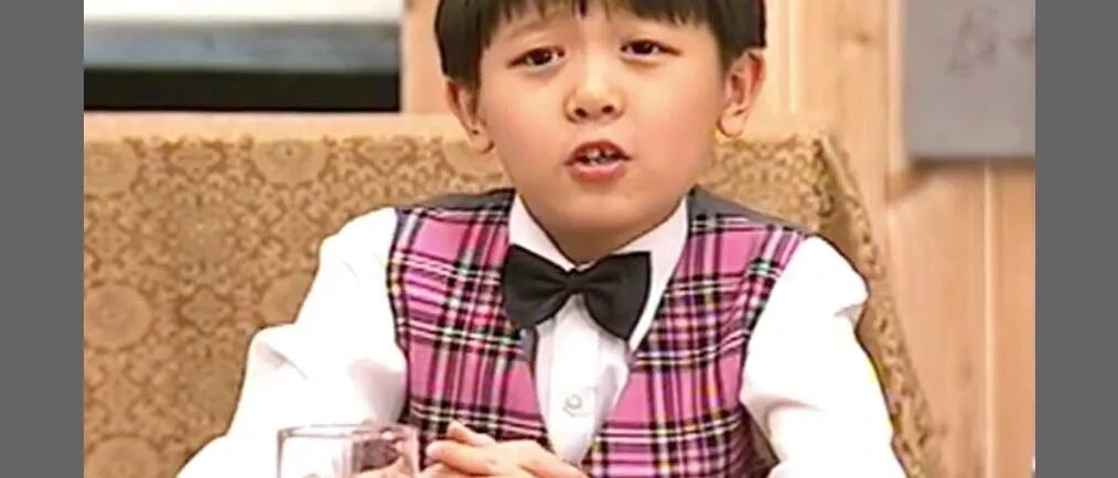 说说你遇到过的乌龙事件