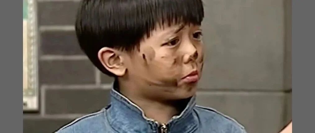 说说你们被陌生人要微信的经历