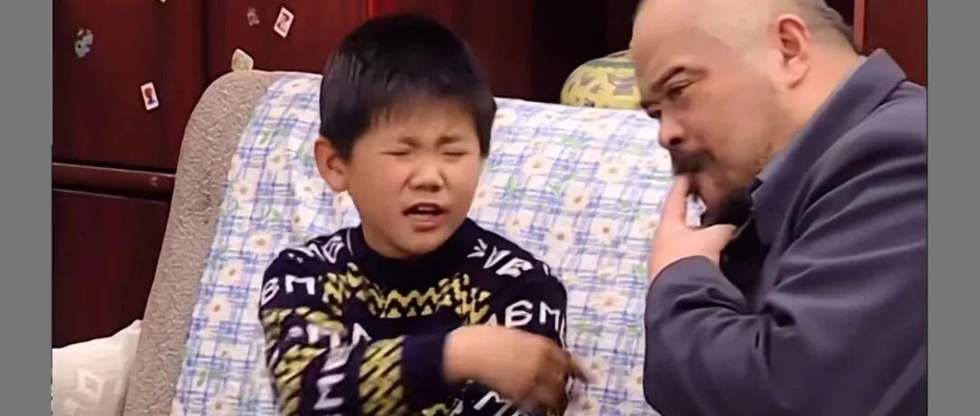 如何优雅的说队友菜