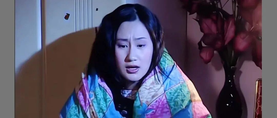 怎么也想不到这样也能进医院？