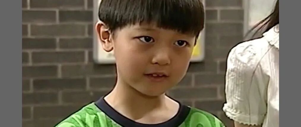 你见过哪些不能吃和特能吃的人？