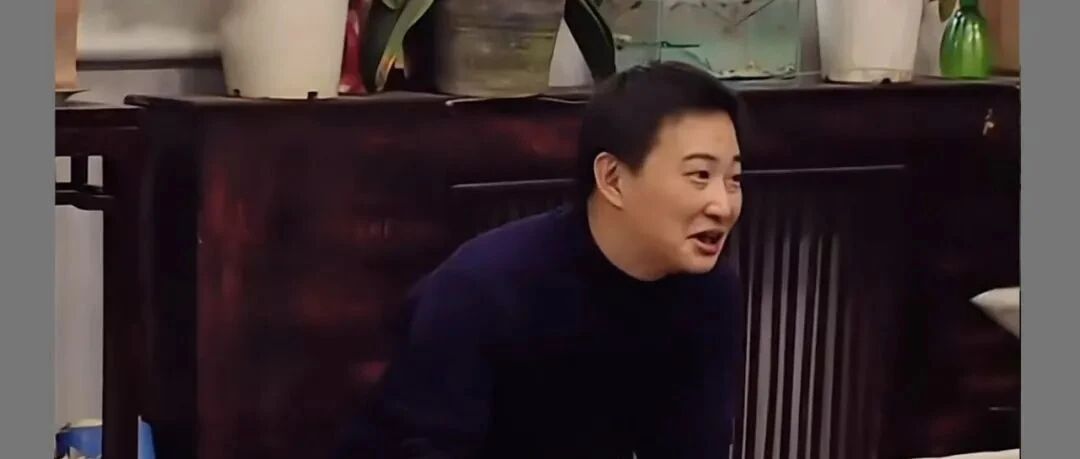 一句话体现一下你的粤语实力