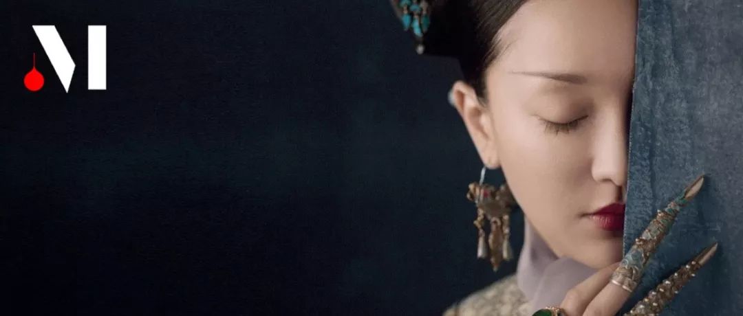 化妝師中國(guó)_中國(guó)化妝師網(wǎng)_全國(guó)化妝師排行榜前十名