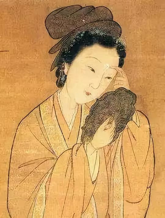 中國(guó)化妝師網(wǎng)_全國(guó)化妝師排行榜前十名_化妝師中國(guó)