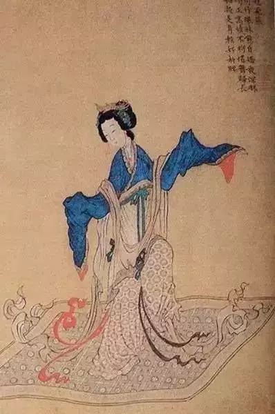 全國(guó)化妝師排行榜前十名_中國(guó)化妝師網(wǎng)_化妝師中國(guó)