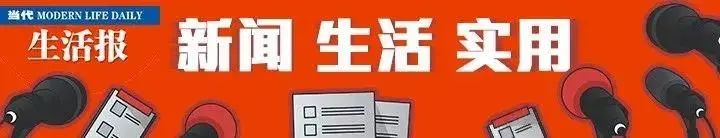 南宁网站建设公司_南宁网站建设公司电话_南宁网站建设公司有哪些