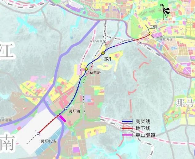 南宁网站建设公司有哪些_南宁网站建设公司_南宁网站建设公司电话