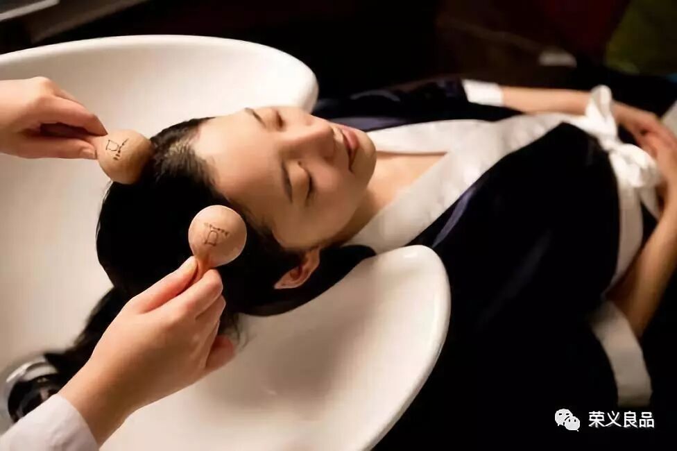 脱发十多年了！到底是什么原因？生发产品真的能解决吗？