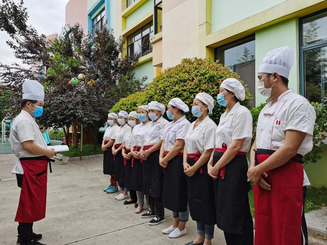 提炼优质校项目建设经验_优秀学校经验介绍_优质学校建设的实践与思考